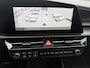 Kia Niro EV DynamicPlusLine 64.8 kWh LEDER / ELCTR. KLEP / HUD / NAVI + CAME