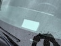 Kia Niro EV DynamicPlusLine 64.8 kWh LEDER / ELCTR. KLEP / HUD / NAVI + CAME