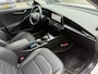 Kia Niro EV DynamicPlusLine 64.8 kWh LEDER / ELCTR. KLEP / HUD / NAVI + CAME