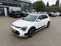 Kia Niro EV DynamicPlusLine 64.8 kWh LEDER / ELCTR. KLEP / HUD / NAVI + CAME