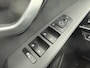 Kia Niro EV DynamicPlusLine 64.8 kWh LEDER / ELCTR. KLEP / HUD / NAVI + CAME