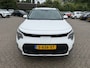 Kia Niro EV DynamicPlusLine 64.8 kWh LEDER / ELCTR. KLEP / HUD / NAVI + CAME