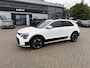 Kia Niro EV DynamicPlusLine 64.8 kWh LEDER / ELCTR. KLEP / HUD / NAVI + CAME