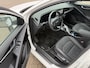 Kia Niro EV DynamicPlusLine 64.8 kWh LEDER / ELCTR. KLEP / HUD / NAVI + CAME