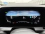 Kia Niro EV DynamicPlusLine 64.8 kWh LEDER / ELCTR. KLEP / HUD / NAVI + CAME
