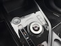 Kia Niro EV DynamicPlusLine 64.8 kWh LEDER / ELCTR. KLEP / HUD / NAVI + CAME