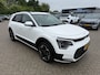 Kia Niro EV DynamicPlusLine 64.8 kWh LEDER / ELCTR. KLEP / HUD / NAVI + CAME