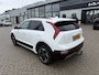 Kia Niro EV DynamicPlusLine 64.8 kWh LEDER / ELCTR. KLEP / HUD / NAVI + CAME