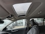 Kia Niro EV DynamicPlusLine 64.8 kWh LEDER / ELCTR. KLEP / HUD / NAVI + CAME