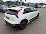Kia Niro EV DynamicPlusLine 64.8 kWh LEDER / ELCTR. KLEP / HUD / NAVI + CAME
