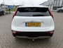 Kia Niro EV DynamicPlusLine 64.8 kWh LEDER / ELCTR. KLEP / HUD / NAVI + CAME