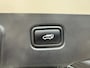 Kia Niro EV DynamicPlusLine 64.8 kWh LEDER / ELCTR. KLEP / HUD / NAVI + CAME