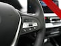BMW X3 xDrive30e High Executive FACELIFT PHEV 293pk Dealer O.H. | Trekhaak Af Fabriek | Panodak | Camera | Lederen Sportstoelen Verwarmd | Apple Carplay | Park Assist | Navigatie | DAB | 18''L.M. | Plug In Hybrid |