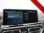BMW X3 xDrive30e High Executive FACELIFT PHEV 293pk Dealer O.H. | Trekhaak Af Fabriek | Panodak | Camera | Lederen Sportstoelen Verwarmd | Apple Carplay | Park Assist | Navigatie | DAB | 18''L.M. | Plug In Hybrid |