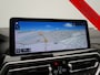 BMW X3 xDrive30e High Executive FACELIFT PHEV 293pk Dealer O.H. | Trekhaak Af Fabriek | Panodak | Camera | Lederen Sportstoelen Verwarmd | Apple Carplay | Park Assist | Navigatie | DAB | 18''L.M. | Plug In Hybrid |