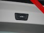 BMW X3 xDrive30e High Executive FACELIFT PHEV 293pk Dealer O.H. | Trekhaak Af Fabriek | Panodak | Camera | Lederen Sportstoelen Verwarmd | Apple Carplay | Park Assist | Navigatie | DAB | 18''L.M. | Plug In Hybrid |