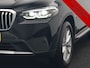 BMW X3 xDrive30e High Executive FACELIFT PHEV 293pk Dealer O.H. | Trekhaak Af Fabriek | Panodak | Camera | Lederen Sportstoelen Verwarmd | Apple Carplay | Park Assist | Navigatie | DAB | 18''L.M. | Plug In Hybrid |