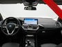 BMW X3 xDrive30e High Executive FACELIFT PHEV 293pk Dealer O.H. | Trekhaak Af Fabriek | Panodak | Camera | Lederen Sportstoelen Verwarmd | Apple Carplay | Park Assist | Navigatie | DAB | 18''L.M. | Plug In Hybrid |