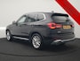 BMW X3 xDrive30e High Executive FACELIFT PHEV 293pk Dealer O.H. | Trekhaak Af Fabriek | Panodak | Camera | Lederen Sportstoelen Verwarmd | Apple Carplay | Park Assist | Navigatie | DAB | 18''L.M. | Plug In Hybrid |