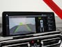 BMW X3 xDrive30e High Executive FACELIFT PHEV 293pk Dealer O.H. | Trekhaak Af Fabriek | Panodak | Camera | Lederen Sportstoelen Verwarmd | Apple Carplay | Park Assist | Navigatie | DAB | 18''L.M. | Plug In Hybrid |