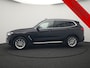 BMW X3 xDrive30e High Executive FACELIFT PHEV 293pk Dealer O.H. | Trekhaak Af Fabriek | Panodak | Camera | Lederen Sportstoelen Verwarmd | Apple Carplay | Park Assist | Navigatie | DAB | 18''L.M. | Plug In Hybrid |