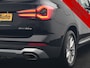 BMW X3 xDrive30e High Executive FACELIFT PHEV 293pk Dealer O.H. | Trekhaak Af Fabriek | Panodak | Camera | Lederen Sportstoelen Verwarmd | Apple Carplay | Park Assist | Navigatie | DAB | 18''L.M. | Plug In Hybrid |