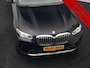 BMW X3 xDrive30e High Executive FACELIFT PHEV 293pk Dealer O.H. | Trekhaak Af Fabriek | Panodak | Camera | Lederen Sportstoelen Verwarmd | Apple Carplay | Park Assist | Navigatie | DAB | 18''L.M. | Plug In Hybrid |