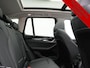 BMW X3 xDrive30e High Executive FACELIFT PHEV 293pk Dealer O.H. | Trekhaak Af Fabriek | Panodak | Camera | Lederen Sportstoelen Verwarmd | Apple Carplay | Park Assist | Navigatie | DAB | 18''L.M. | Plug In Hybrid |