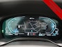 BMW X3 xDrive30e High Executive FACELIFT PHEV 293pk Dealer O.H. | Trekhaak Af Fabriek | Panodak | Camera | Lederen Sportstoelen Verwarmd | Apple Carplay | Park Assist | Navigatie | DAB | 18''L.M. | Plug In Hybrid |