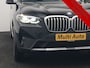 BMW X3 xDrive30e High Executive FACELIFT PHEV 293pk Dealer O.H. | Trekhaak Af Fabriek | Panodak | Camera | Lederen Sportstoelen Verwarmd | Apple Carplay | Park Assist | Navigatie | DAB | 18''L.M. | Plug In Hybrid |