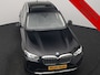 BMW X3 xDrive30e High Executive FACELIFT PHEV 293pk Dealer O.H. | Trekhaak Af Fabriek | Panodak | Camera | Lederen Sportstoelen Verwarmd | Apple Carplay | Park Assist | Navigatie | DAB | 18''L.M. | Plug In Hybrid |