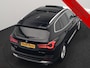 BMW X3 xDrive30e High Executive FACELIFT PHEV 293pk Dealer O.H. | Trekhaak Af Fabriek | Panodak | Camera | Lederen Sportstoelen Verwarmd | Apple Carplay | Park Assist | Navigatie | DAB | 18''L.M. | Plug In Hybrid |