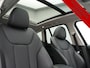 BMW X3 xDrive30e High Executive FACELIFT PHEV 293pk Dealer O.H. | Trekhaak Af Fabriek | Panodak | Camera | Lederen Sportstoelen Verwarmd | Apple Carplay | Park Assist | Navigatie | DAB | 18''L.M. | Plug In Hybrid |
