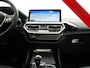 BMW X3 xDrive30e High Executive FACELIFT PHEV 293pk Dealer O.H. | Trekhaak Af Fabriek | Panodak | Camera | Lederen Sportstoelen Verwarmd | Apple Carplay | Park Assist | Navigatie | DAB | 18''L.M. | Plug In Hybrid |