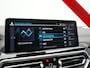 BMW X3 xDrive30e High Executive FACELIFT PHEV 293pk Dealer O.H. | Trekhaak Af Fabriek | Panodak | Camera | Lederen Sportstoelen Verwarmd | Apple Carplay | Park Assist | Navigatie | DAB | 18''L.M. | Plug In Hybrid |