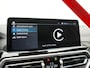 BMW X3 xDrive30e High Executive FACELIFT PHEV 293pk Dealer O.H. | Trekhaak Af Fabriek | Panodak | Camera | Lederen Sportstoelen Verwarmd | Apple Carplay | Park Assist | Navigatie | DAB | 18''L.M. | Plug In Hybrid |