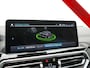 BMW X3 xDrive30e High Executive FACELIFT PHEV 293pk Dealer O.H. | Trekhaak Af Fabriek | Panodak | Camera | Lederen Sportstoelen Verwarmd | Apple Carplay | Park Assist | Navigatie | DAB | 18''L.M. | Plug In Hybrid |