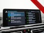 BMW X3 xDrive30e High Executive FACELIFT PHEV 293pk Dealer O.H. | Trekhaak Af Fabriek | Panodak | Camera | Lederen Sportstoelen Verwarmd | Apple Carplay | Park Assist | Navigatie | DAB | 18''L.M. | Plug In Hybrid |