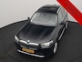 BMW X3 xDrive30e High Executive FACELIFT PHEV 293pk Dealer O.H. | Trekhaak Af Fabriek | Panodak | Camera | Lederen Sportstoelen Verwarmd | Apple Carplay | Park Assist | Navigatie | DAB | 18''L.M. | Plug In Hybrid |