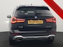 BMW X3 xDrive30e High Executive FACELIFT PHEV 293pk Dealer O.H. | Trekhaak Af Fabriek | Panodak | Camera | Lederen Sportstoelen Verwarmd | Apple Carplay | Park Assist | Navigatie | DAB | 18''L.M. | Plug In Hybrid |
