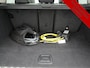 BMW X3 xDrive30e High Executive FACELIFT PHEV 293pk Dealer O.H. | Trekhaak Af Fabriek | Panodak | Camera | Lederen Sportstoelen Verwarmd | Apple Carplay | Park Assist | Navigatie | DAB | 18''L.M. | Plug In Hybrid |