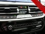 BMW X3 xDrive30e High Executive FACELIFT PHEV 293pk Dealer O.H. | Trekhaak Af Fabriek | Panodak | Camera | Lederen Sportstoelen Verwarmd | Apple Carplay | Park Assist | Navigatie | DAB | 18''L.M. | Plug In Hybrid |