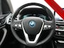 BMW X3 xDrive30e High Executive FACELIFT PHEV 293pk Dealer O.H. | Trekhaak Af Fabriek | Panodak | Camera | Lederen Sportstoelen Verwarmd | Apple Carplay | Park Assist | Navigatie | DAB | 18''L.M. | Plug In Hybrid |