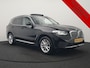 BMW X3 xDrive30e High Executive FACELIFT PHEV 293pk Dealer O.H. | Trekhaak Af Fabriek | Panodak | Camera | Lederen Sportstoelen Verwarmd | Apple Carplay | Park Assist | Navigatie | DAB | 18''L.M. | Plug In Hybrid |
