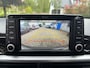 Kia Picanto 1.0 MPi DynamicLine|CAMERA|CARPLAY|CRUISE CONTROL|NAVI|LM|AIRCO