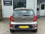 Kia Picanto 1.0 MPi DynamicLine|CAMERA|CARPLAY|CRUISE CONTROL|NAVI|LM|AIRCO