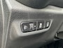 Kia Picanto 1.0 MPi DynamicLine|CAMERA|CARPLAY|CRUISE CONTROL|NAVI|LM|AIRCO