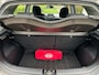 Kia Picanto 1.0 MPi DynamicLine|CAMERA|CARPLAY|CRUISE CONTROL|NAVI|LM|AIRCO
