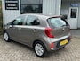 Kia Picanto 1.0 MPi DynamicLine|CAMERA|CARPLAY|CRUISE CONTROL|NAVI|LM|AIRCO