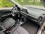 Kia Picanto 1.0 MPi DynamicLine|CAMERA|CARPLAY|CRUISE CONTROL|NAVI|LM|AIRCO